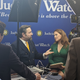 Image for article titled I Went to CPAC to See How Conservatives Think Big Tech Is Censoring Them